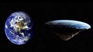 Роман Милованов: Всё что мы знали просто рушится. (Сотовая Земля)