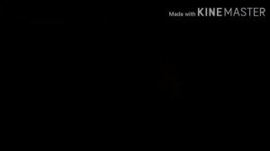 Короткометражная страшилка/Стук в дверь/1 часть /