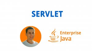 06. Servlet API, технология сервлетов (Java Enterprise - полный курс)