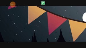 incredibox mod into the pit