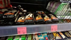 Обзор магазина Фикс прайс Псков