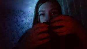 ASMR MICROPHONE SCRATCHING||АСМР КРЕТЧИНГ ПО МИКРОФОНУ