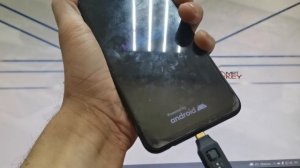 FRP! Honor 8x "JSN-L21"! Сброс гугла аккаунта! Бесплатный метод!