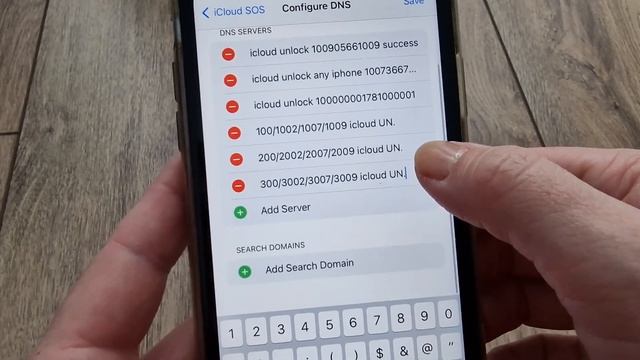 iCloud Unlock iPhone 4,5,6,7,8,X,11,12,13,14 iOS✔️Activation Lock Remove iPhone Locked to Owner✔️