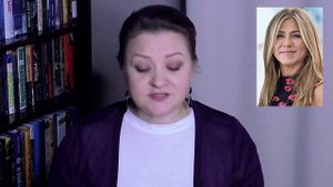 Кто читает, а кто врёт? Списки любимых книг знаменитостей ))