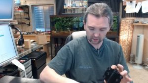 Bommer 2100-601 3x3in Screen Door Spring Hinge - Full Surface-Steel Base-Bright Black Japanned