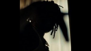 [FREE] Don Toliver x Metro Boomin Type Beat - "My City" | free hard trap beat 2023