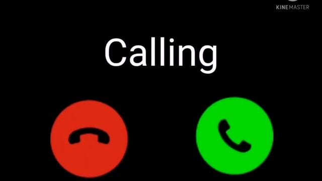 #RINGTONE #iPHONERINGTONE #iPHONE  #RINGTONE #iPHONE #RINGTONE #IPhone #ORIGINAL #RINGTONE