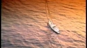 Moein-Tamana معین ـ تمنا