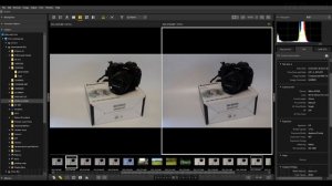 Nikon D5200 VS D5500 А был ли апгрейд?