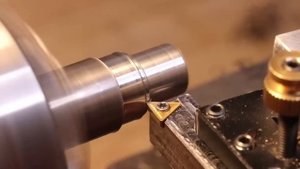 20 Best Mini Lathe Upgrades And Improvements