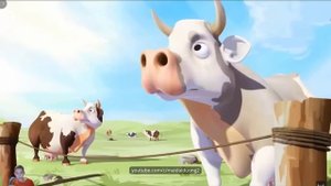 заходите ржать