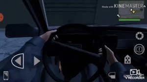 Жизнь бандита в Madout2 Big city online. Я взял золожников полицейских? 😱