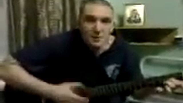 филатов