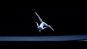 Thirty Seconds To Mars - Up In The Air