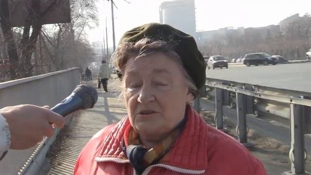 ВТОРЯК