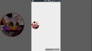 Как скачать textingstory. Com