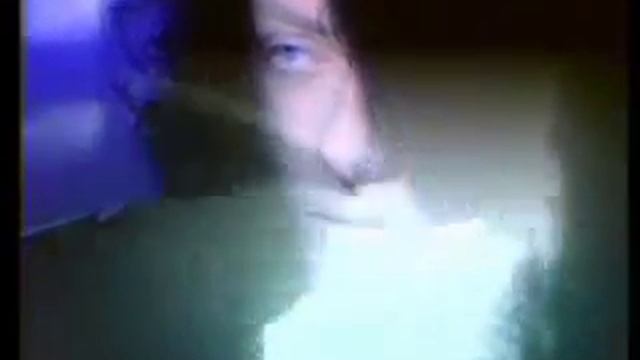 Два корабля Агата Кристи смотреть онлайн