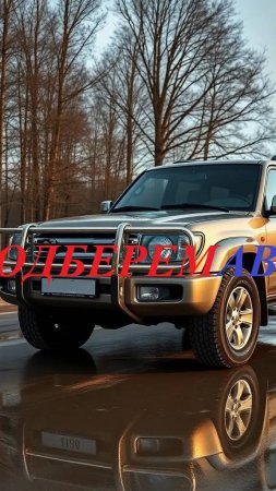 Цена ошибки 3 миллиона рублей! Как купить Land Cruiser #Автоподбор #СПб #Подбор #авто