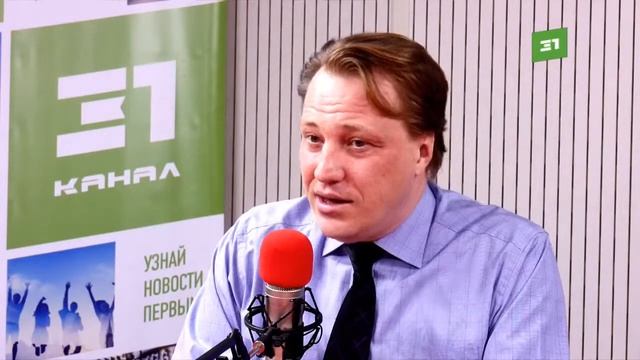 Право и цифровые технологии Индустрии 4.0 - Тихон Подшивалов и Елена Титова