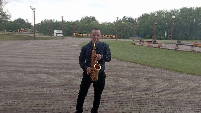 Единый центр организации мероприятий