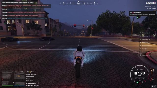 13.10.2024 ( 20.58 ) 164833  257890