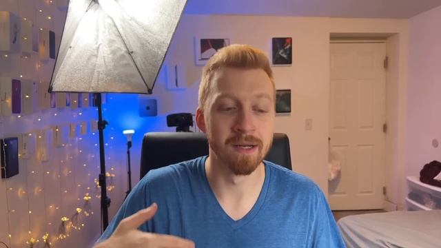 Apple's Cheapest Models aren't Worth It смотреть онлайн