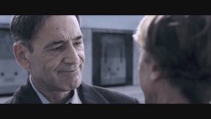 Короткометражный фильм Utopiia - Omeleto