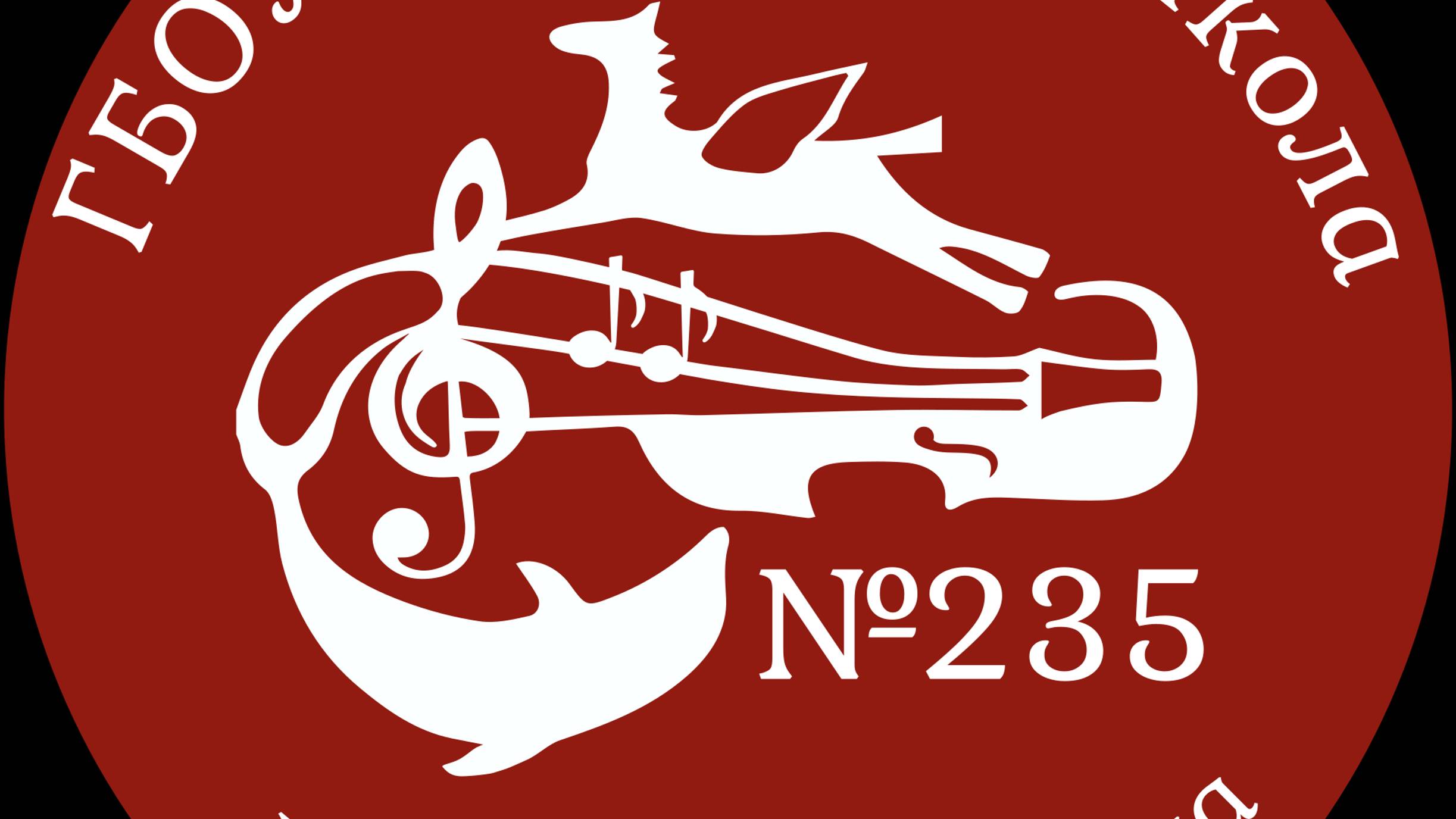 What is Neurodiversity? смотреть онлайн