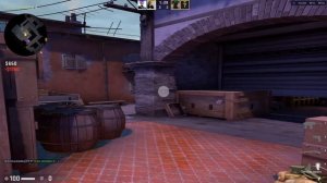 До глобала с софтом/читами с праймом // НАПАРНИКИ - #2 / ИГРАЮ В КС ГО С ЧИТАМИ ПО ЛЕГИТУ