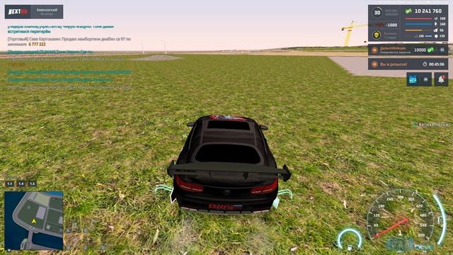 rutube.ru