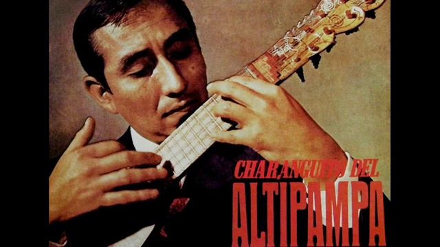 Jaime Torres /Rio de manzanares смотреть онлайн