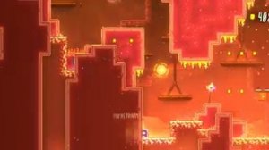 The Towerverse