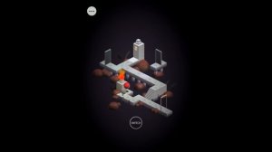 Outside World v2 Walkthrough Part 2 - Nyle Edge (Android/iOS)