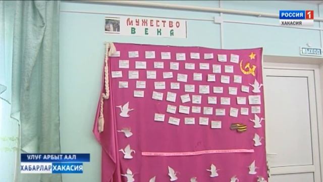 Б. Арбатский клуб. 03.03.2017 смотреть онлайн