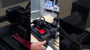 Лазерный аппарат SRWOR V2