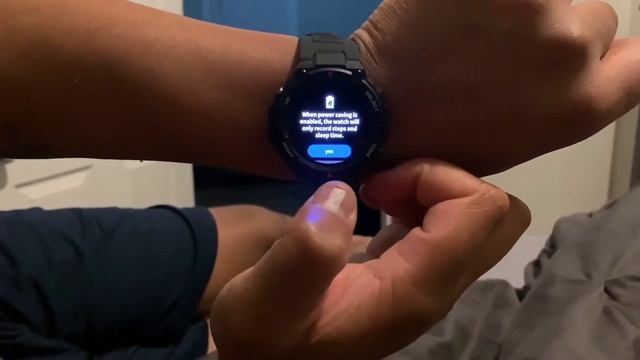 Amazfit T-Rex unboxing / US смотреть онлайн