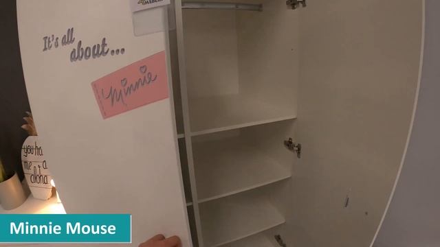 Meblik - #Showroom Poznań смотреть онлайн