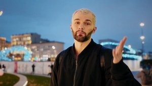 ГЛАВНЫЙ ОБЪЕКТИВ для рекламы и портретов | ПОЧЕМУ 70-200мм нужен КАЖДОМУ?