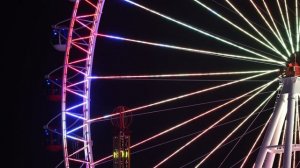 2963870-uhd_3840_2160_25fps