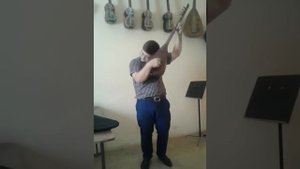 Asiq Ilqar Qelemceli Vaqif Gozellemesi havasi.