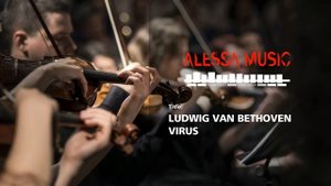 Ludwig Van Beethoven - Virus