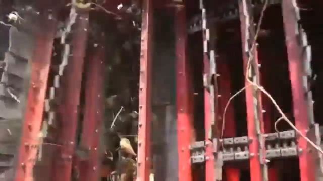 Modern Farming Apple Harvesting Technology,Fruit harvester Agricultural Processing Machines| Machin