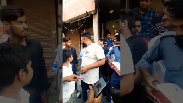 jj communication iPhone shop Rohini 7 #jjcommunication free Gift 🎁 for Manish  @JJCommunication