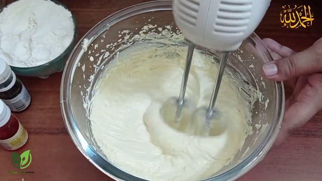 Tea Cake by Kitchen with Ayesha || Soft Pound Tea Cake Without Oven || kitchen with ayesha