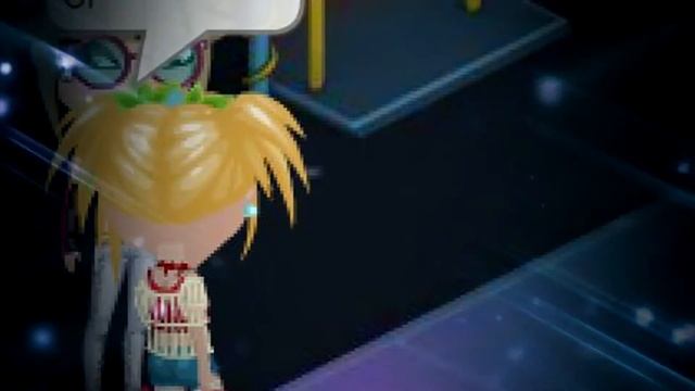 АВАТАРИЯ/ Никому не отдам (КЛИП) смотреть онлайн