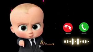 message ringtone, sms ringtone, message tone, notification ringtone, ringtone, iphone ringtone(4)