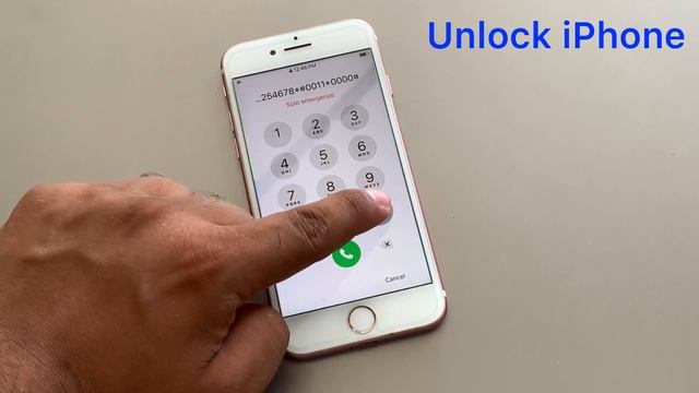 How To Unlock iPhone 5s/6/6s/7/8/X/Xr/Xs iF You Forgot Password - How To Unlock Any iPhone iPad