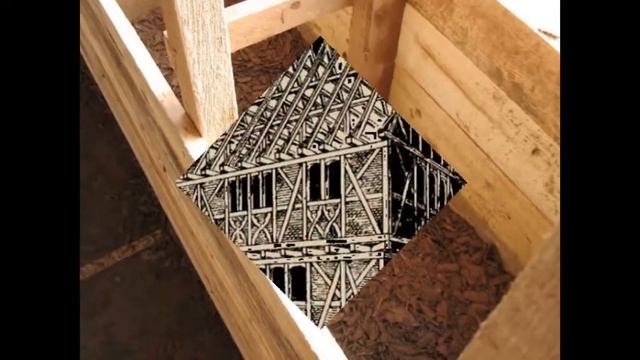 Синч деворлар эсингиздами? смотреть онлайн