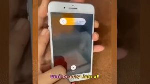 iPhone DFU Mode | how to enter dfu mode 8 and 8 Plus